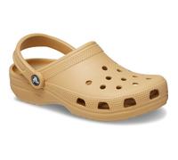 Crocs Classic Clog 39-40 EU Wheat