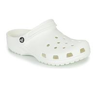 Crocs Classic Clog 43-44 EU White
