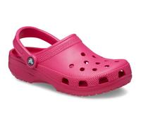Crocs Classic Clog, Zuecos, Unisex Adulto, Dragon Fruit, 38/39 EU