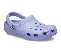 Pantuflas Crocs Classic Talla de zapato (EU): 42-43 / Color: violeta