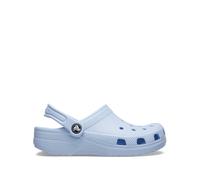 Crocs Classic Clog 29 - 30 Azul