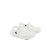 Crocs Classic Niños blanco 29/30