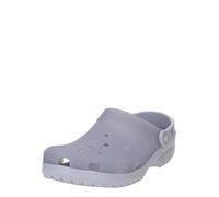 Crocs Classic Frosted Clog 37 - 38 Violeta