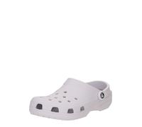 Crocs Zuecos 'Classic' lila pastel 39-40 lila pastel