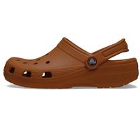 Crocs Classic Clog 36-37 EU Cognac