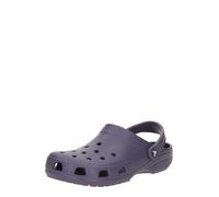 Crocs Classic W 38 - 39 Violeta