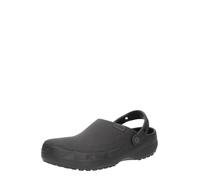 Crocs Zuecos Classic Crafted Clog in Negro 46 / 47