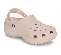 Crocs Classic Platform Clog W 2067506UR, Zuecos - 36-37 EU