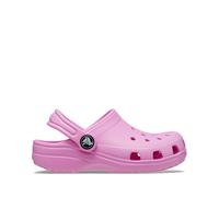CROCS Zuecos Classic T. Color Rosa Claro