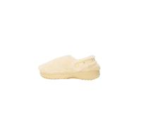 Crocs Zuecos 'Classic Unfurgettable' blanco lana 38 blanco lana