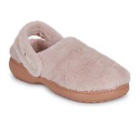 Crocs Zuecos Classic Unfurgettable Clog in Rosa 39 / 40