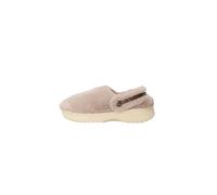Crocs Zuecos 'Classic Unfurgettable' marrón / brocado 36-37 marrón / brocado