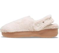 Crocs Zuecos 'Classic Unfurgettable' rosa pastel 36-37 rosa pastel