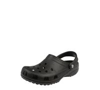 Crocs Classic clog 46/47