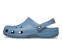 Crocs Zuecos 'Classic' zafiro 37-38 EUR