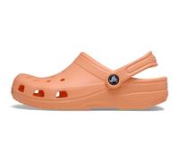 Crocs Zuecos coral 38,5 EUR