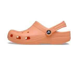 Crocs Zuecos coral 38,5 EUR