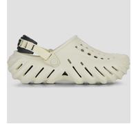 Crocs Zuecos 'Echo' crema 48-49 crema