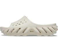 Zuecos Crocs Echo 36/37