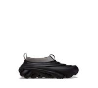 Crocs Echo Storm "Kelp" Ref. 209414-003. Color Negro Talla 42/43