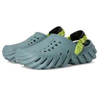 CROCS ECHO CLOG UNISEX 42/43