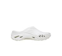 Crocs Zuecos Echo Wave unisex para adultos