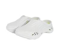 Crocs Zuecos Echo Wave unisex para adultos