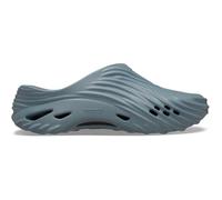 Crocs Zuecos Echo Wave unisex para adultos