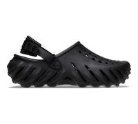 CROCS Zuecos Eco. Color Negro