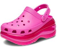 Crocs Zuecos Enfant Mega Crush