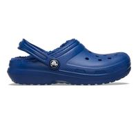 Crocs Classic Lined Clog K, Clogs Unisex niños