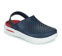 Pantuflas Crocs InMotion Clog Talla de zapato (EU): 38-39 / Color: azul/blanco