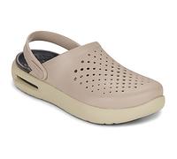 Crocs Zuecos InMotion Clog in Marrón 41 / 42