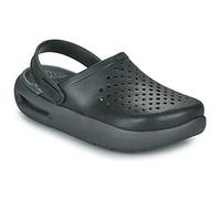 Crocs 36-37 Eu Black