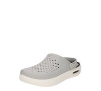 Crocs Zuecos 'InMotion' gris claro 41-42 gris claro