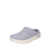 Crocs Zuecos 'InMotion' lila claro 38-39 lila claro