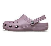Crocs Zuecos lila 36,5 EUR