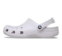 Crocs Zuecos lila pastel 37,5 EUR