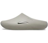 Crocs Zuecos 'Mellow Recovery ' gris Mujer Crocs 43,5 gris