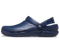 Crocs Zuecos navy 48,5 navy