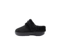 CROCS Zapatillas CLASSIC UNFORGETTABLE. Color Negro