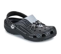 Crocs Zuecos Nghtmre Bfr Chrstms Cls Clg in Multicolor 38 / 39