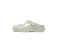 Crocs Zuecos offwhite 42-43 offwhite