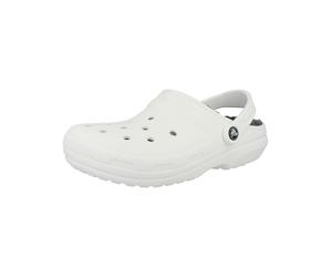 Crocs Zuecos offwhite 48 offwhite