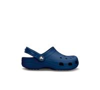 Crocs Classic W 36 - 37 Azul