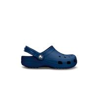 Crocs Classic Clog 48-49 EU Navy