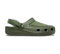 CROCS Zuecos Yukon Vista II Clog M. Color Caqui