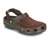 CROCS Zuecos Yukon Vista II Clog M. Color Marrón