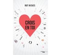 Crois En Toi (ebook)