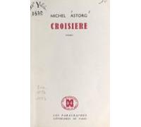 Croisière (ebook)